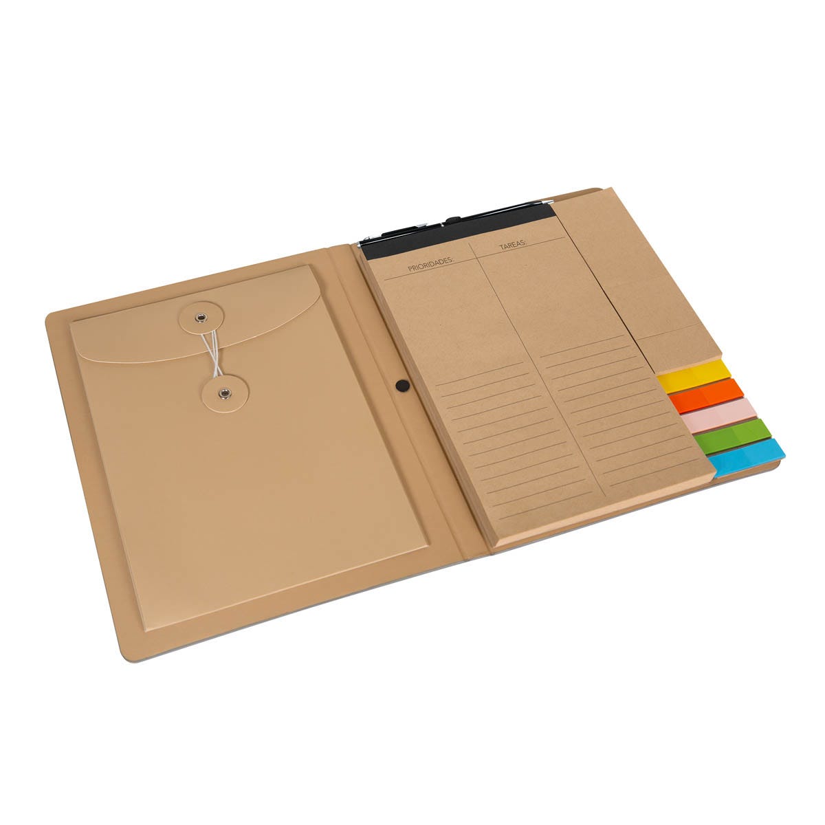 KIT THE OVERLAND CRATE